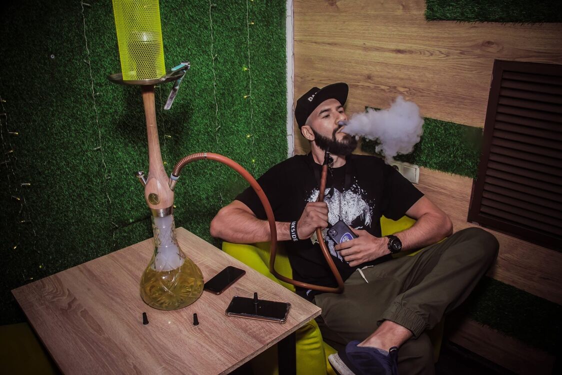 ���������� ������, ���� ������� Artem, 34 ����, ������������ ��� ������, c�������� ���������