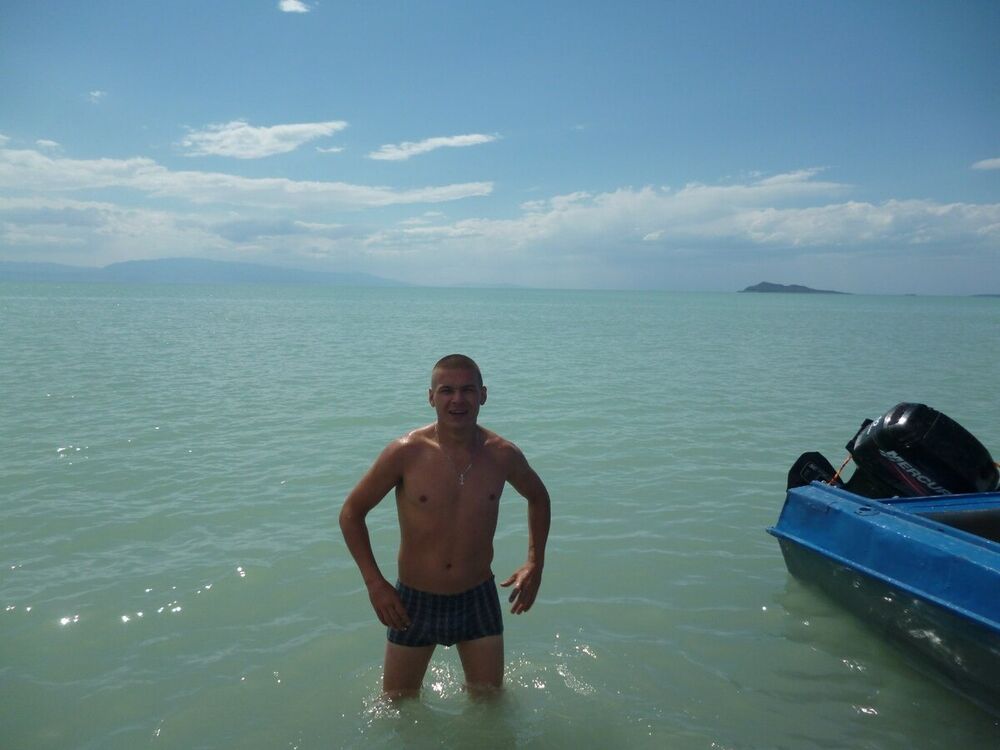 ���������� ��������, ���� ������� ����, 36 ���, ������������ ��� ������, ����� � ���������