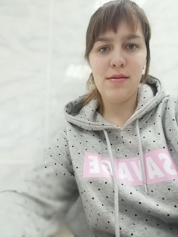 ���������� ��������, ���� ������� ���������, 32 ����, ������������ ��� ������, ����� � ���������, c�������� ���������