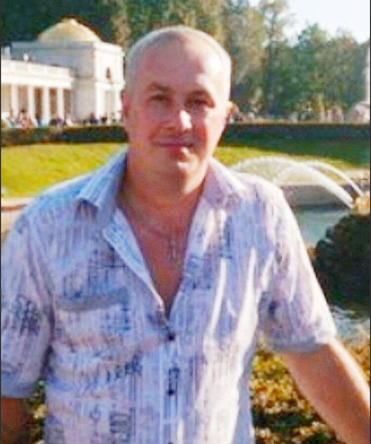  54600120  Alex, 50 ,    