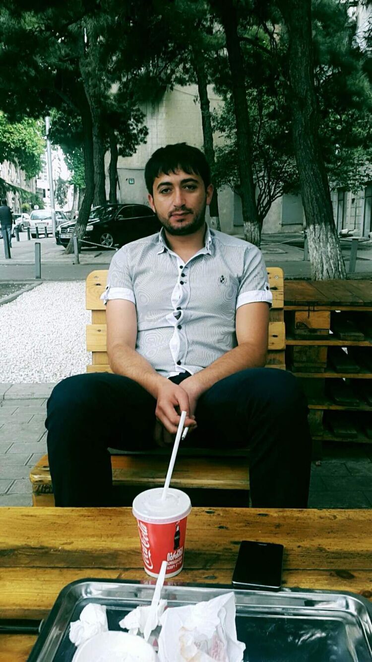 ���� 56232520 ������� ������, 32 ����, ���� ���������� � ���������