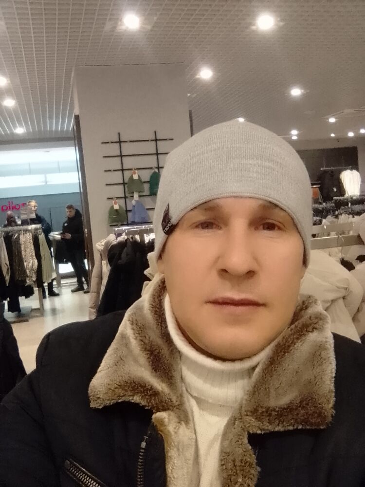 ���� 40902560 ������� ����, 41 ���, ���� ���������� � �������������