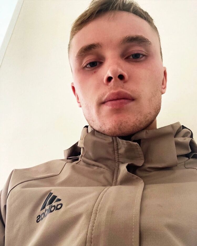 ���������� �����-���������, ���� ����� �����, 25 ���, ������������ ��� ������, ����� � ���������, c�������� ���������, ���������