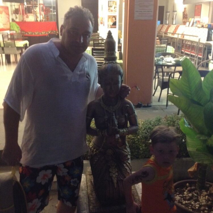 ���� 8747890 ������� ������, 63 ����, ���� ���������� � ��������