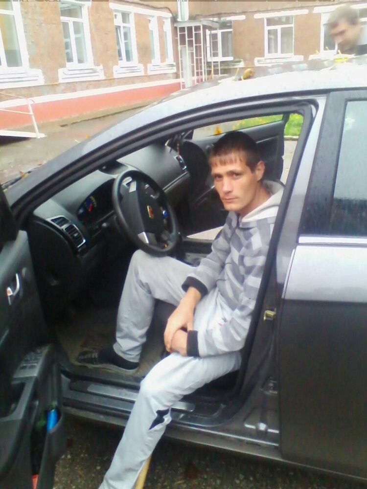 ���� 15901790 ������� ����, 43 ����, ���� ���������� � ����������