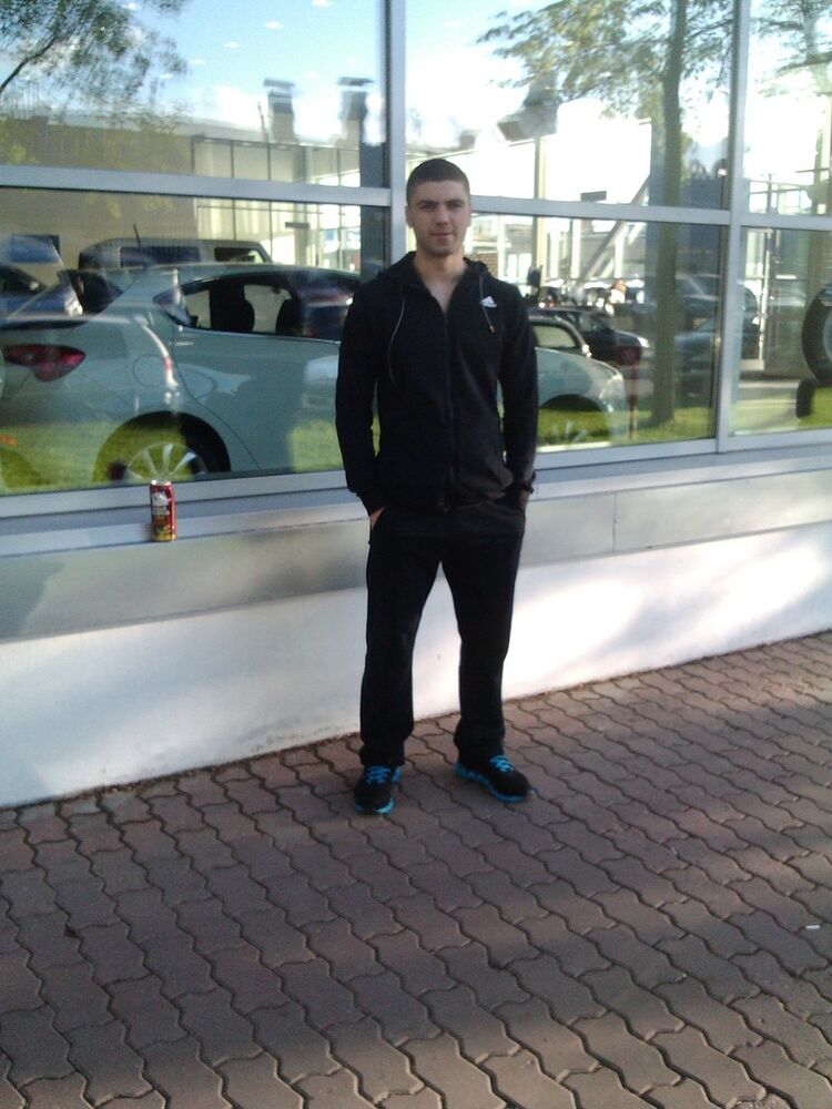 ���� 15153140 ������� ���������, 30 ���, ���� ���������� � ������