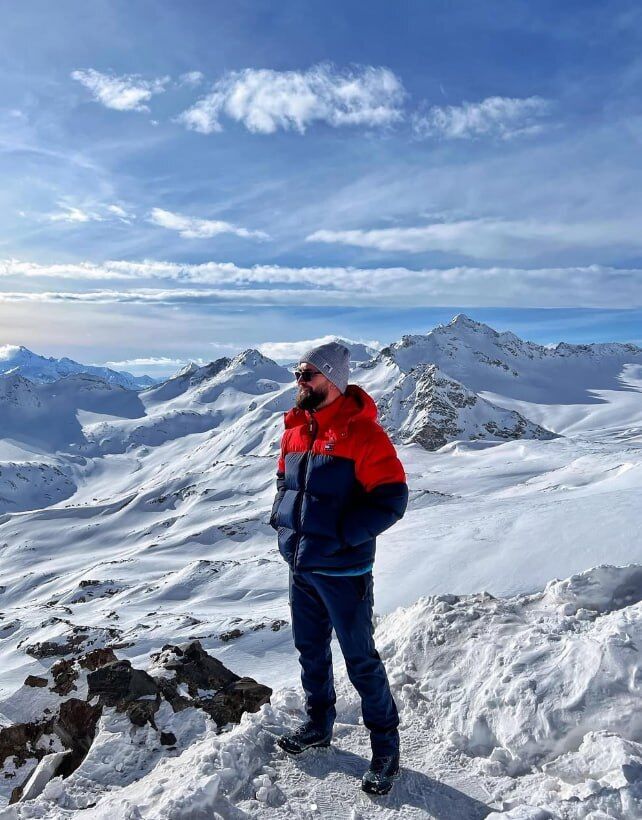 ���������� ������, ���� ������� �����, 40 ���, ������������ ��� ������, ����� � ���������, c�������� ���������