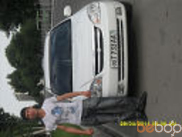 ,   Baxtiyor, 32 ,     , c , 