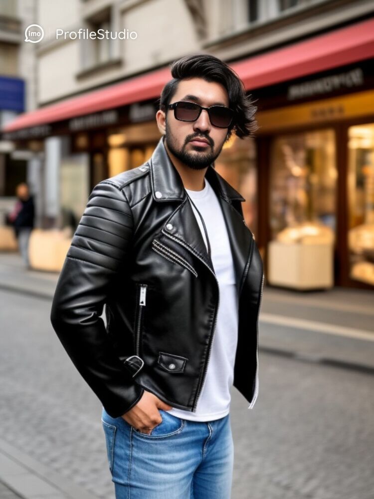 ���� 43194330 ������� Ali, 29 ���, ���� ���������� � �����