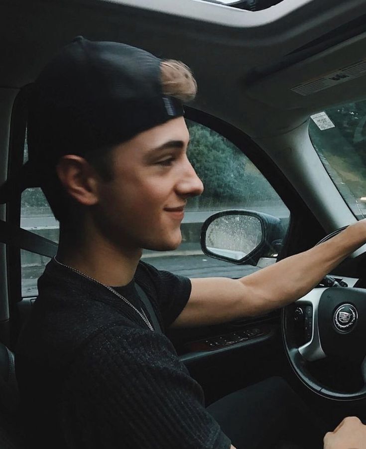 ���� 27315820 ����� Sergey, 21 ���, ���� ���������� � ������