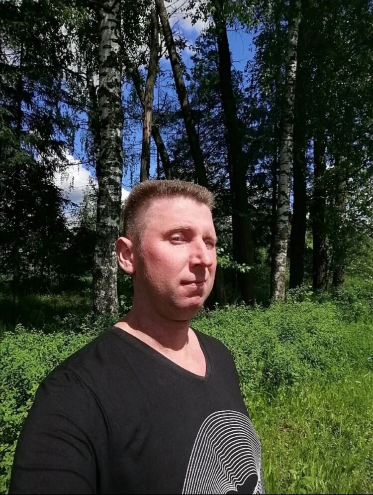 ,   , 42 ,   c 