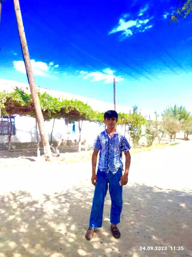  ,   , 19 ,   ,   