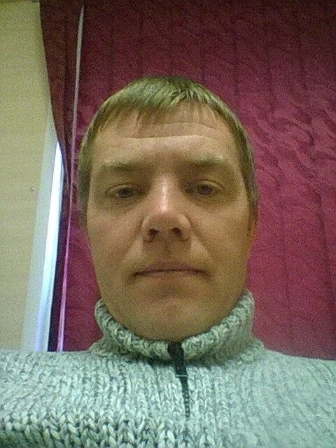 ���� 10635060 ������� �������, 43 ����, ���� ���������� � ������