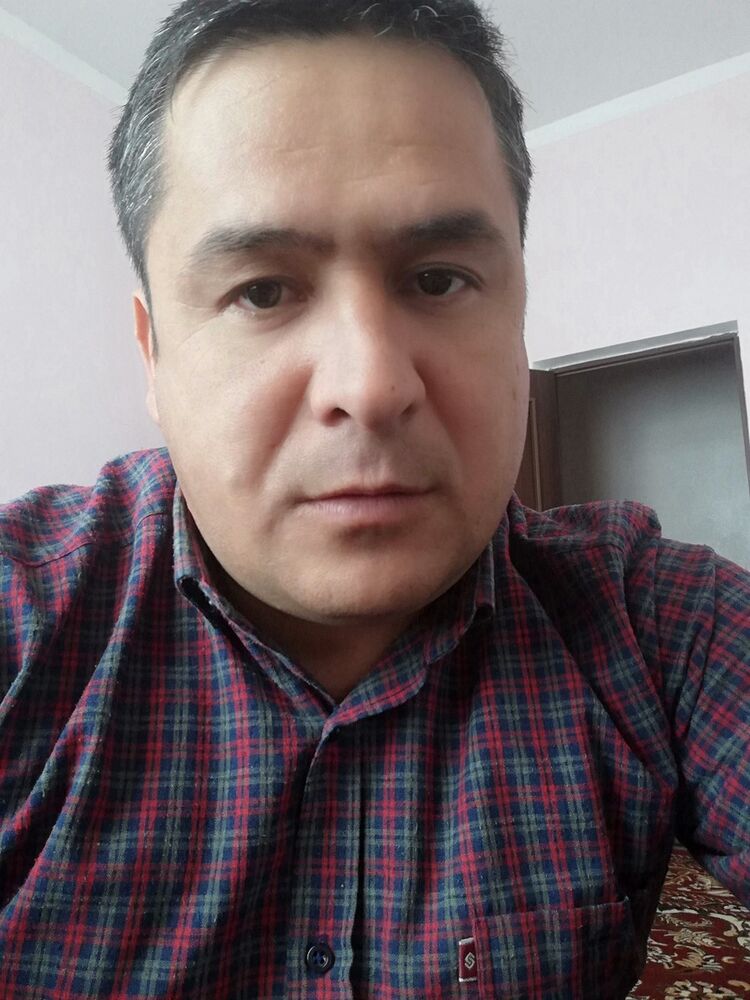 ���� 15886470 ������� Sbi, 33 ����, ���� ���������� � ������