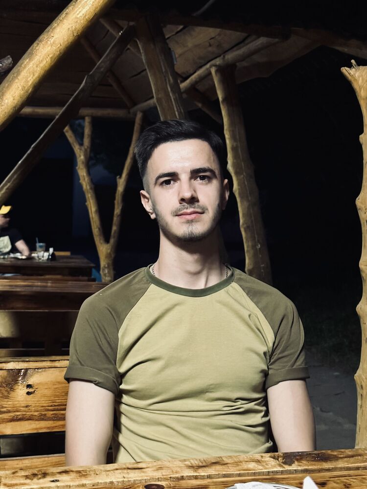  ,   , 27 ,   