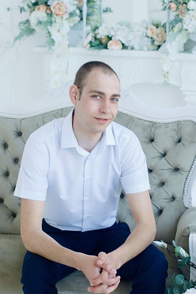  ,   Vadim, 31 ,   ,   