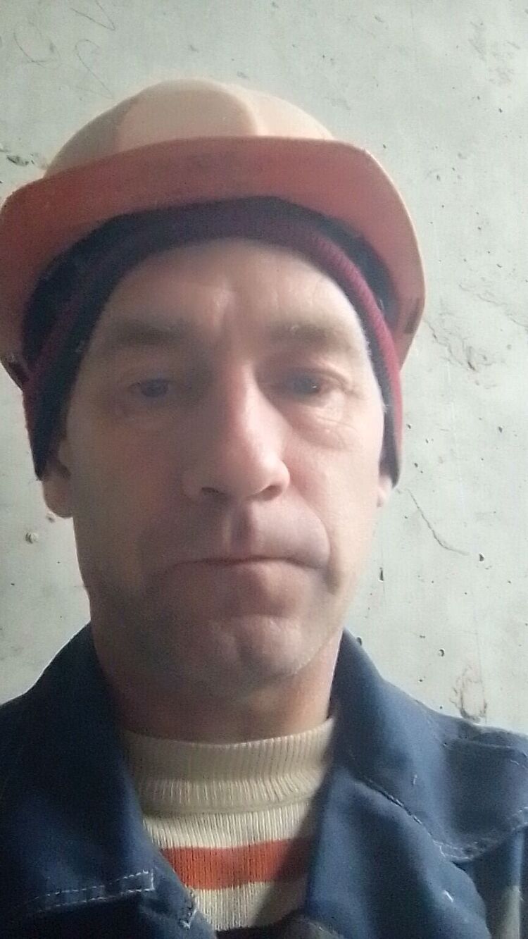  42691340  , 47 ,    