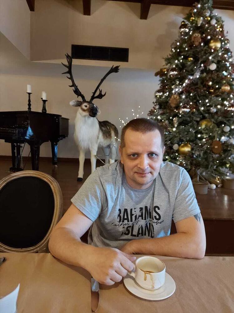 ���� 29728040 ������� ������, 49 ���, ���� ���������� � ������