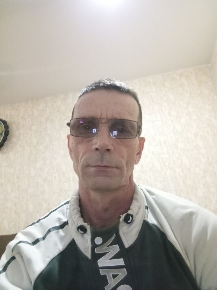  ,   , 49 ,   ,   , c , 