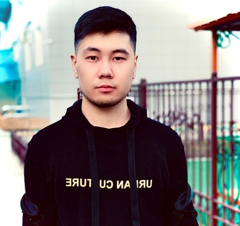 ���� 20177680 ������� ����, 29 ���, ���� ���������� � �������