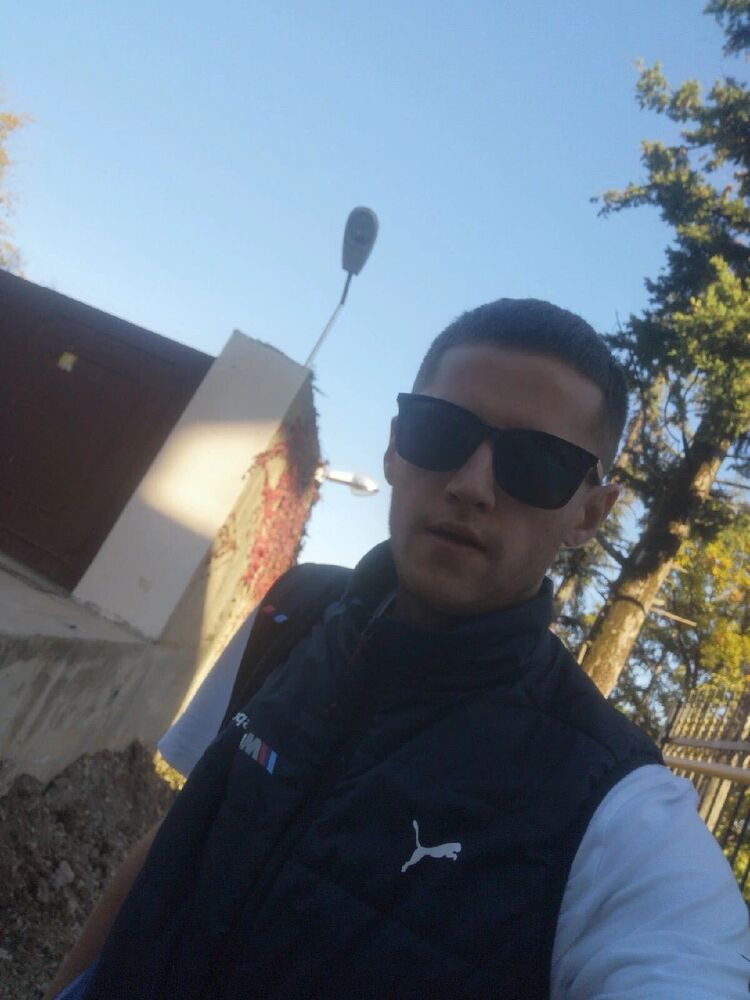  ,   , 31 ,   ,   , c , 