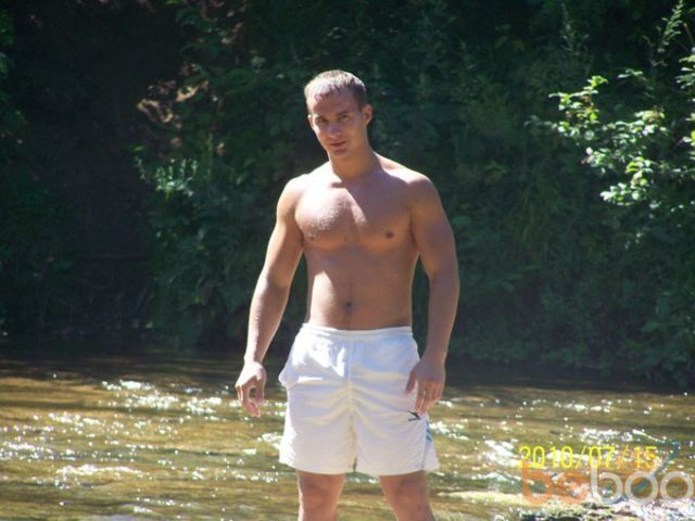 ���������� ������, ���� ������� Denis, 37 ���, ������������ ��� ������, ����� � ���������, c�������� ���������