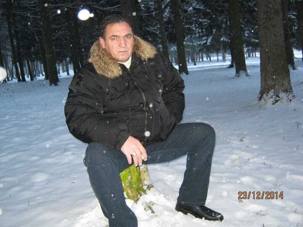 ���� 41812970 ������� �����, 62 ����, ���� ���������� � ������