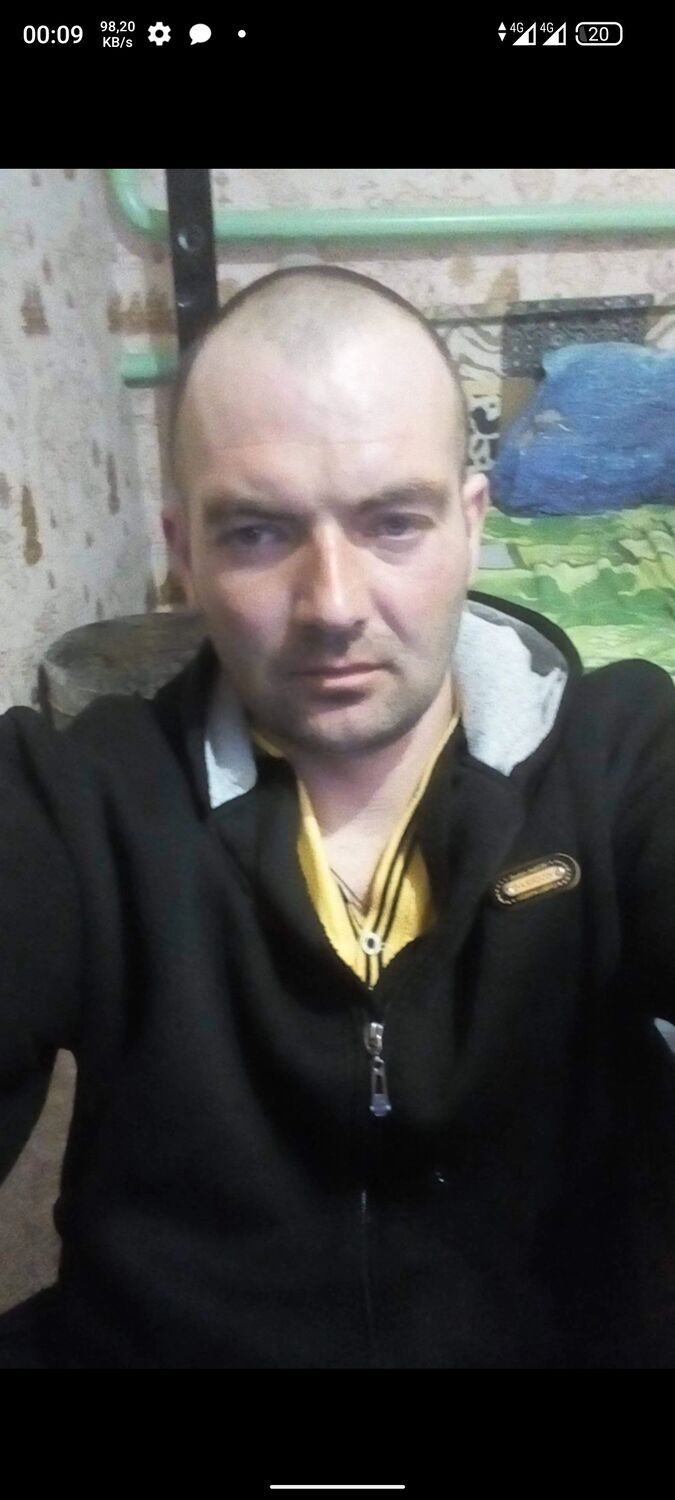 ���� 37471700 ������� �������, 39 ���, ���� ���������� � �������-��-����