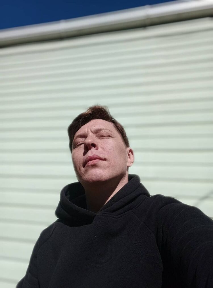 ���� 26128600 ������� �������, 35 ���, ���� ���������� � ����������