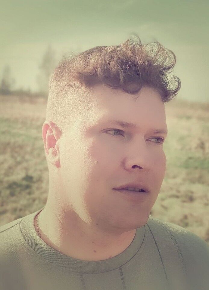  42715330  , 35 ,    