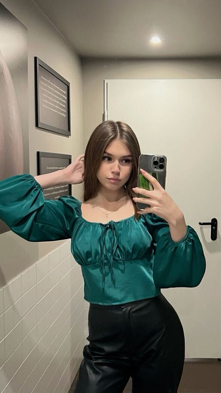 ���������� ���������, ���� ������� ��������, 21 ���, ������������ ��� ����� � ���������, c�������� ���������