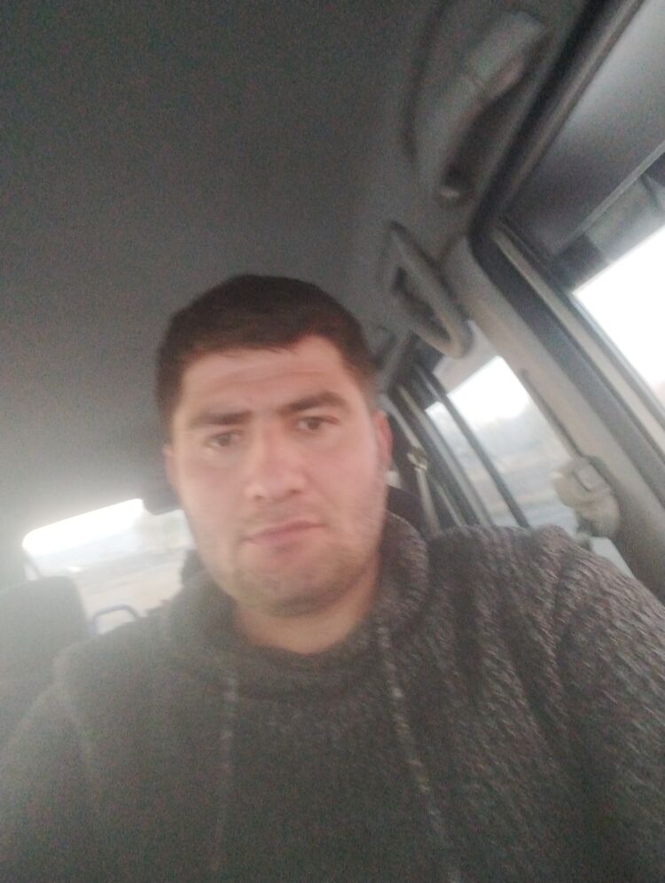  47585910  , 32 ,     