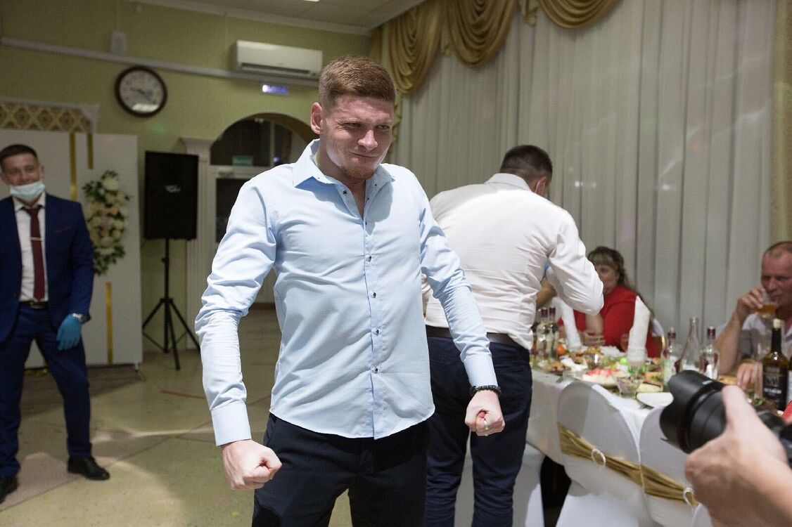 ���� 26041810 ������� ������, 30 ���, ���� ���������� � ������