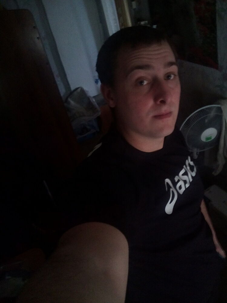 ���� 15361530 ������� �������, 27 ���, ���� ���������� � �������