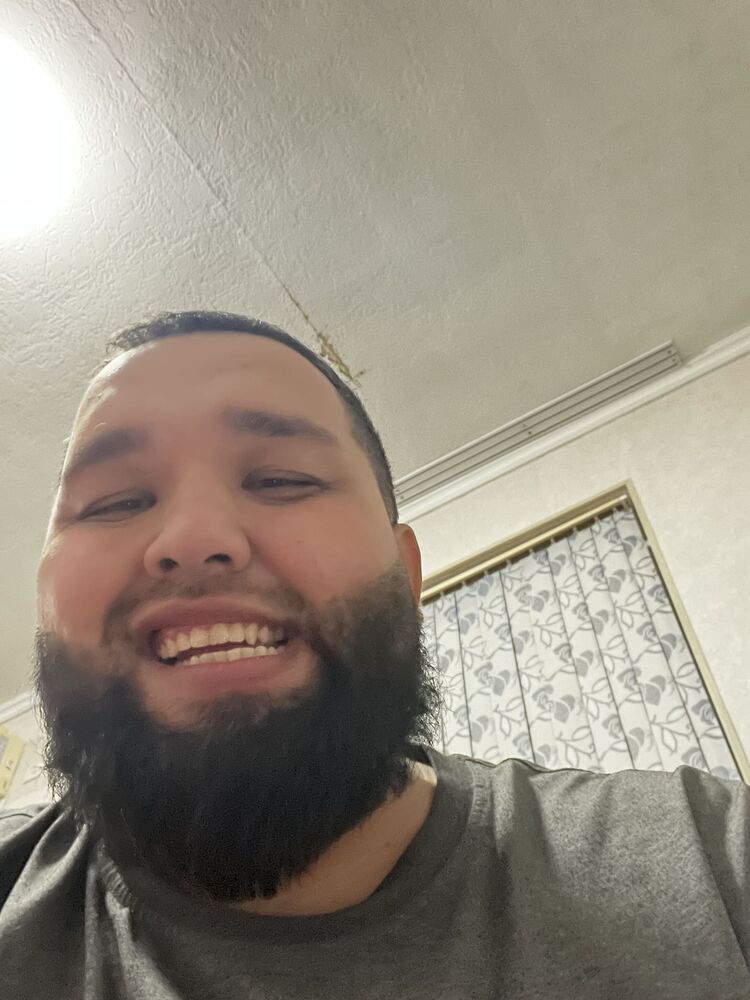 ���� 39505160 ������� Nodir, 29 ���, ���� ���������� � ��������