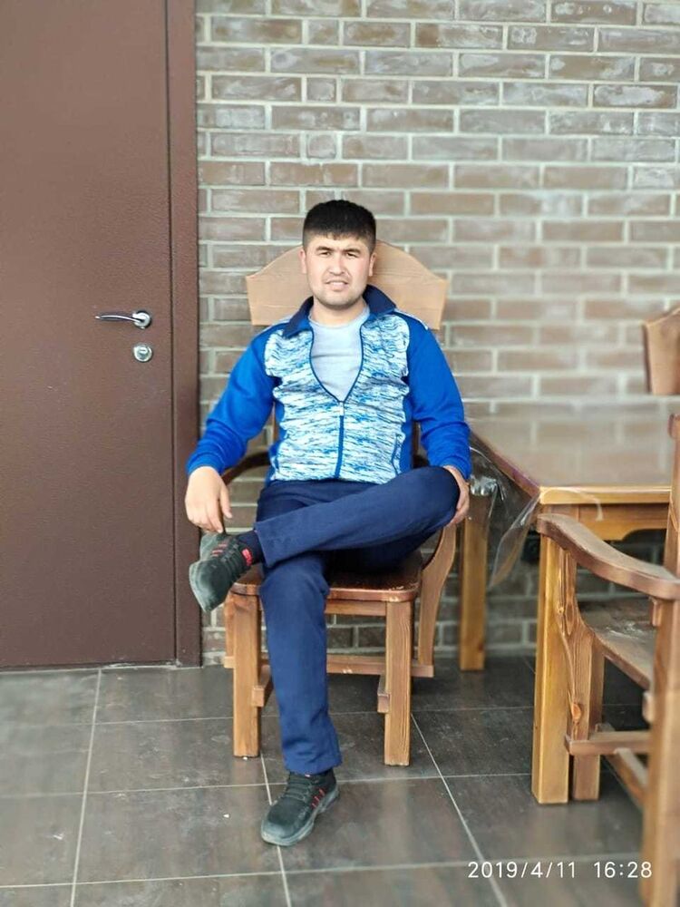  ,   , 31 ,   