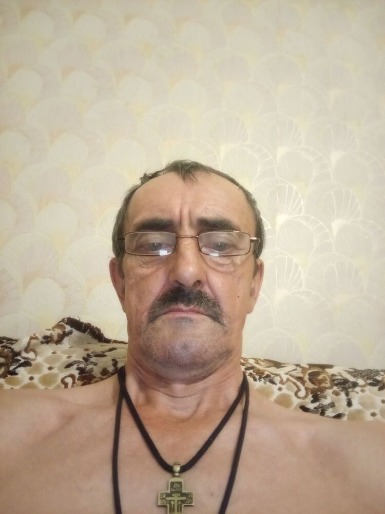  ,   , 58 ,   ,   