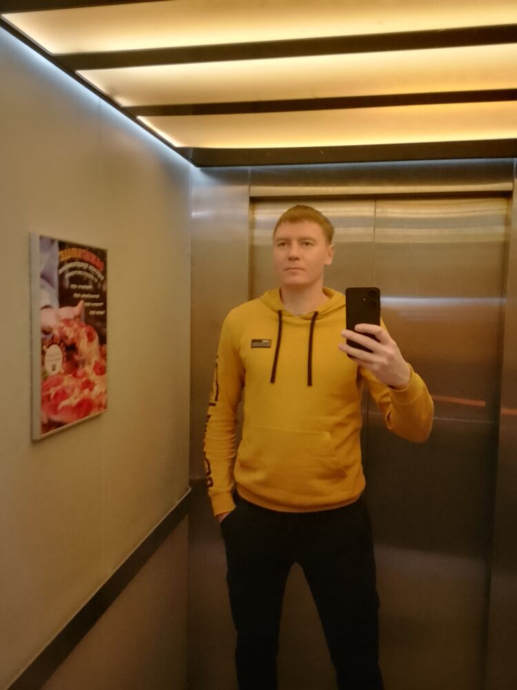 ���������� ������, ���� ������� ����, 40 ���, ������������ ��� ������, ����� � ���������