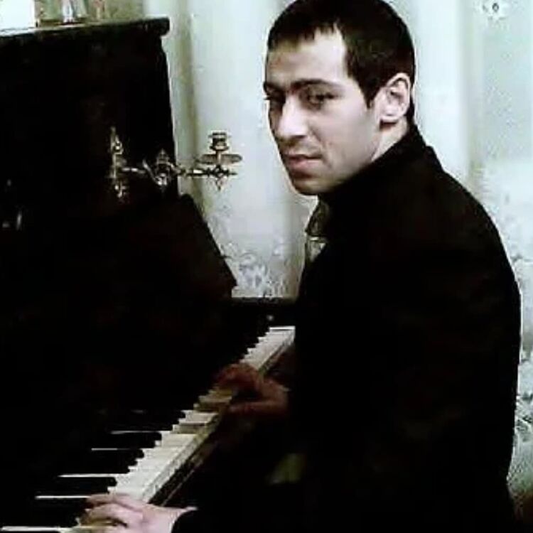 ���������� ���������, ���� ������� Serxio, 42 ����, ������������ ��� ������, ����� � ���������, ���������