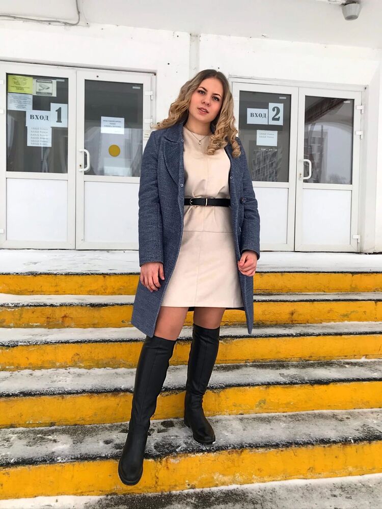 ���������� ������, ���� ������� �������, 22 ����, ������������ ��� ������, ����� � ���������