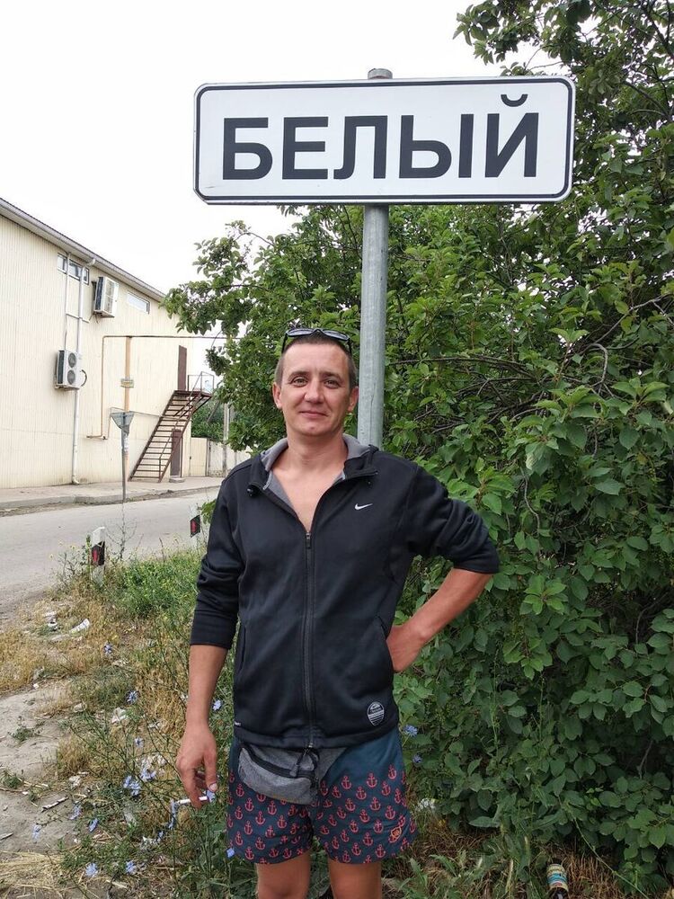  22129820  , 41 ,    