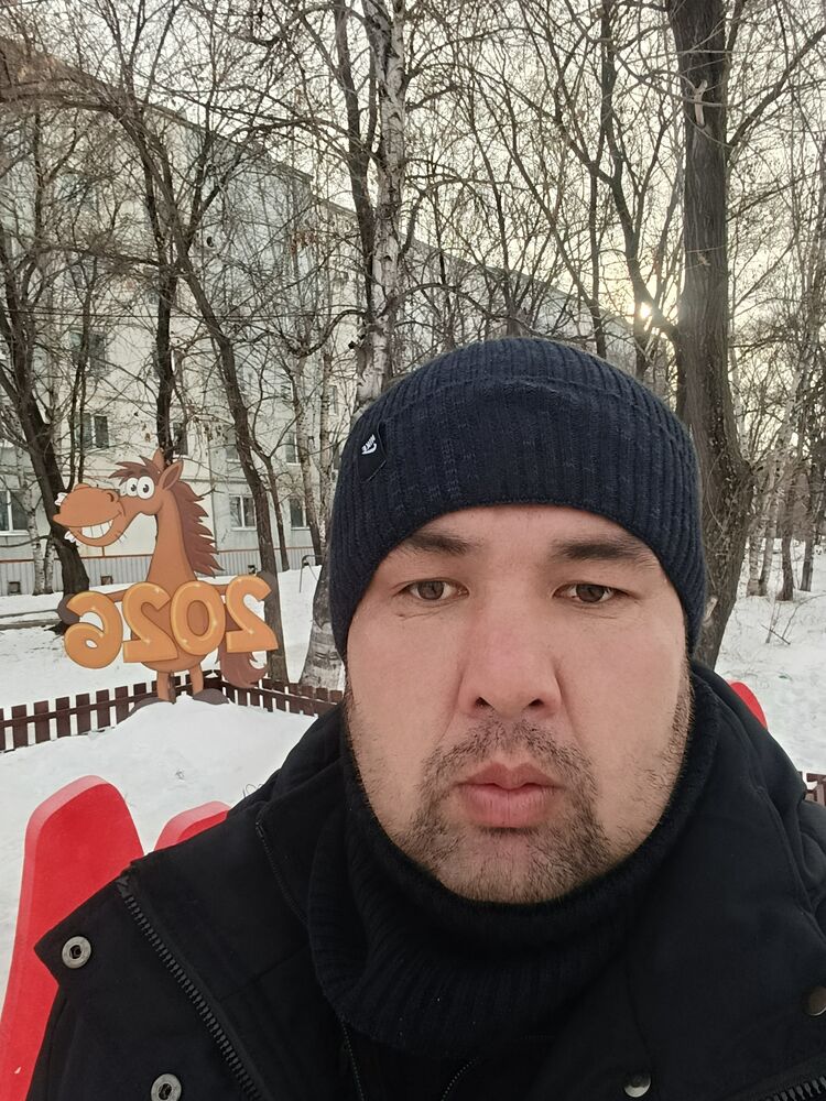 ���� 55083840 ������� Abylaikhan, 31 ���, ���� ���������� � ����������
