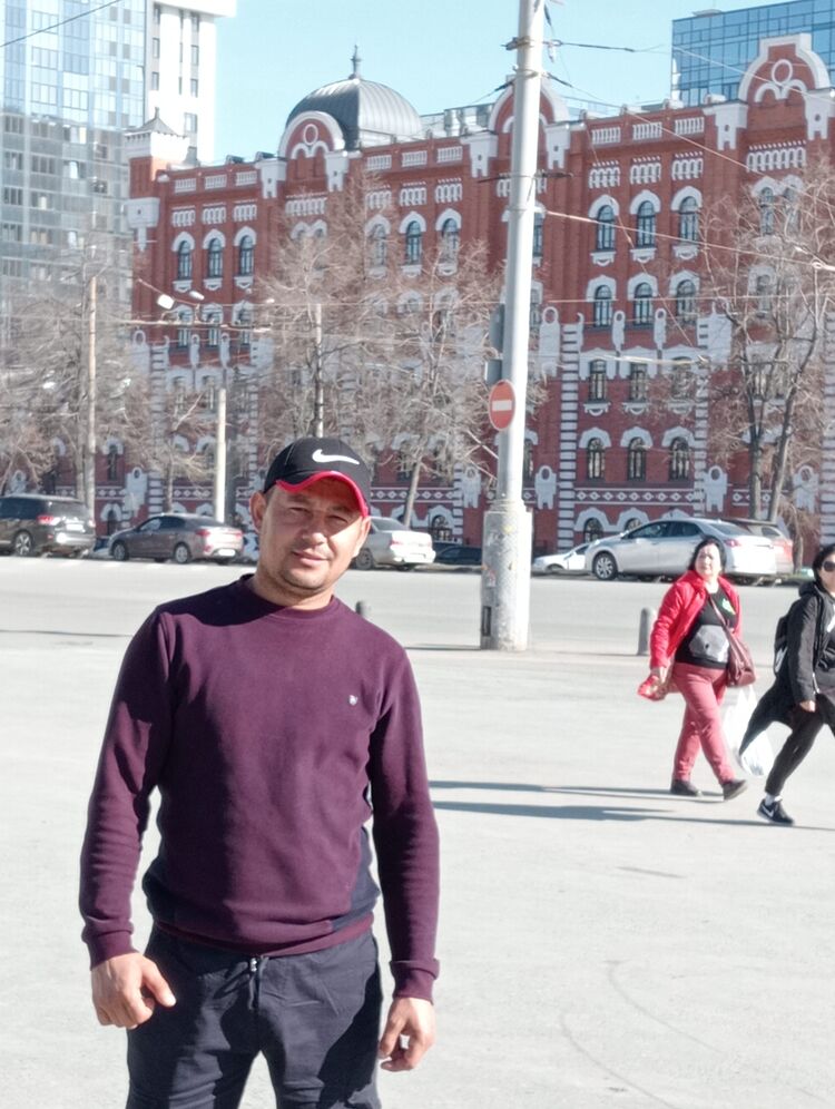 ���������� ������������, ���� ������� ����, 39 ���, ������������ ��� ������, ����� � ���������, c�������� ���������, ���������