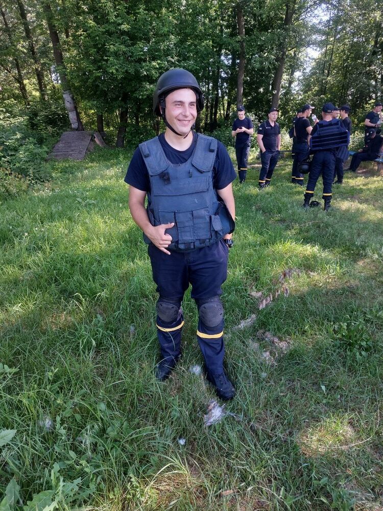 ���� 35555010 ����� ������, 24 ����, ���� ���������� � ������