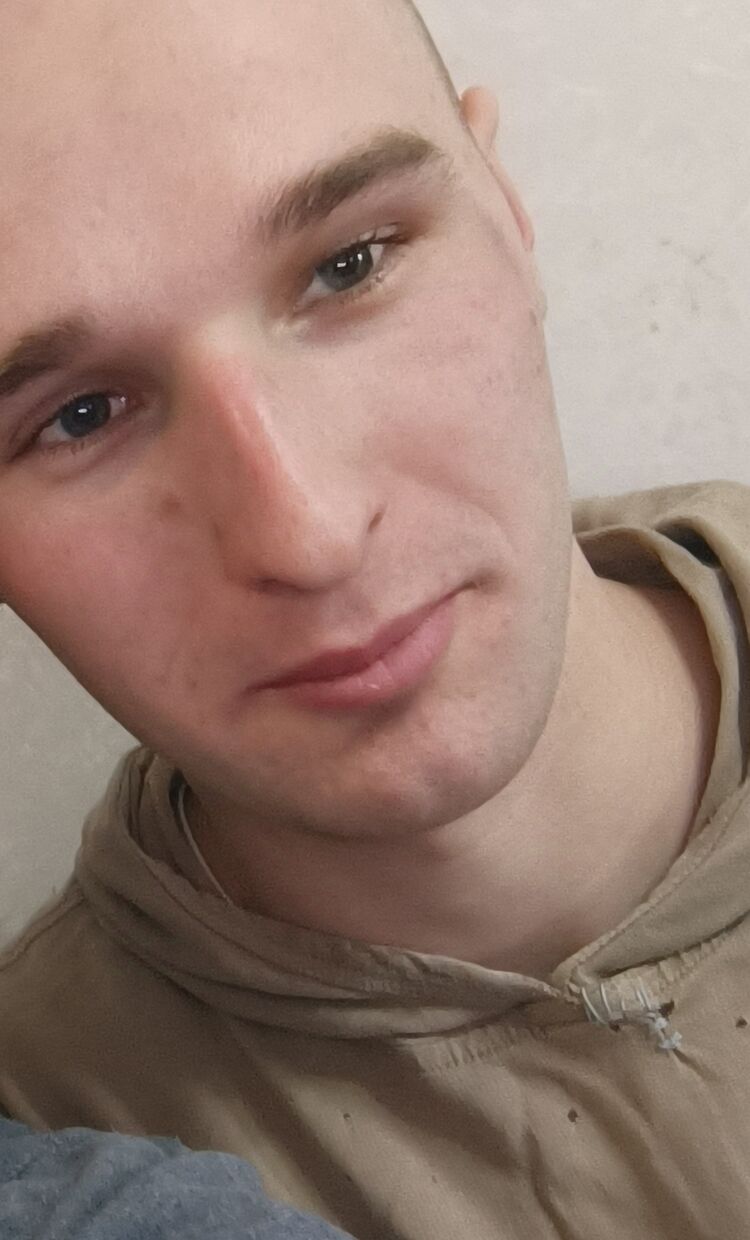  ,   , 24 ,     , c 