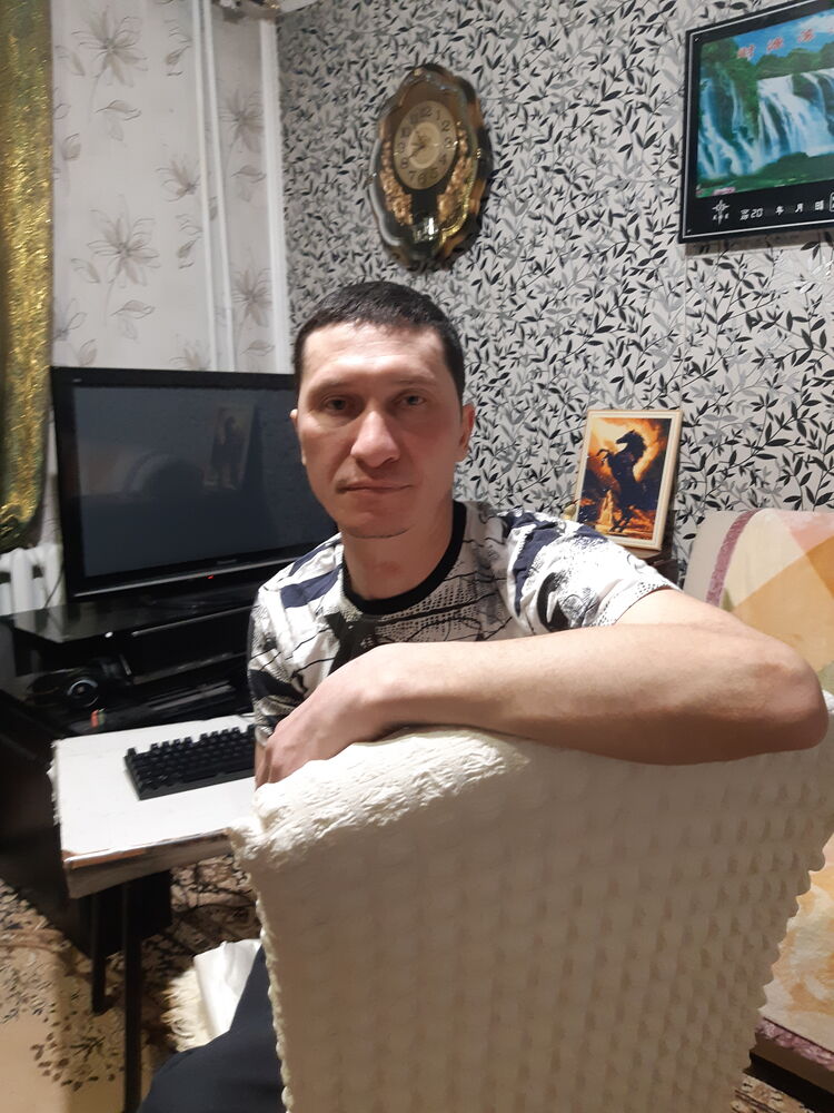  49841410  , 38 ,    