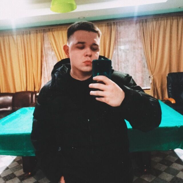 ���� 50036480 ����� ������, 25 ���, ���� ���������� � ���������-��������