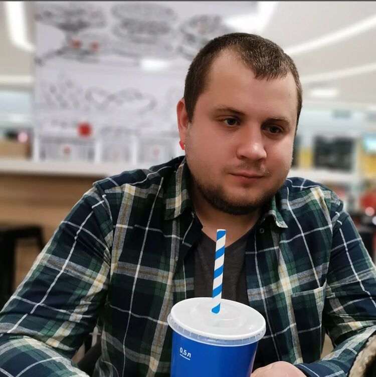 ���� 45170800 ������� ������, 31 ���, ���� ���������� � ������