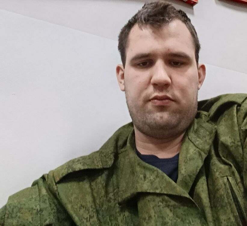 ���� 56209620 ����� ���, 25 ���, ���� ���������� � ����������