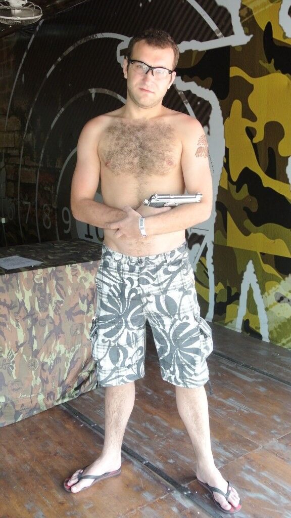 ���������� ������, ���� ������� ������, 42 ����, ������������ ��� ������